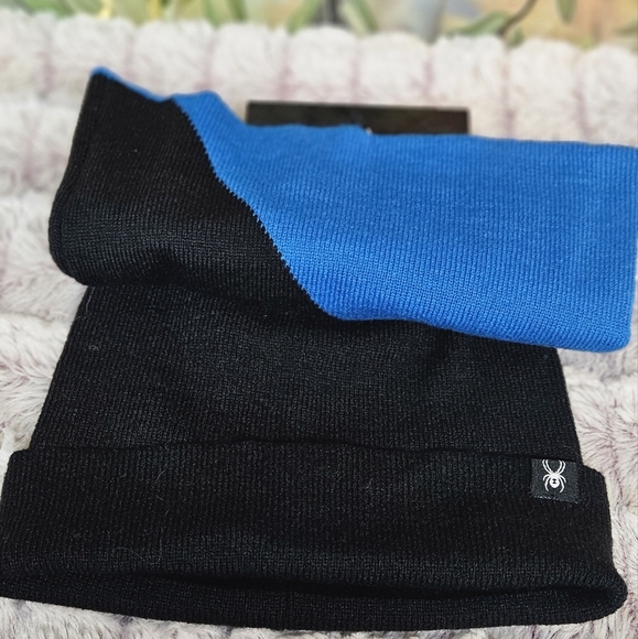 Men's Hat 2 pk. - Picture 2 of 4